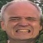 Face f_1319251_0