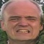 Face f_1319281_0