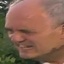 Face f_1319311_0