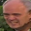 Face f_1319341_0