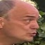 Face f_1319401_0