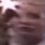 Face f_1319881_22