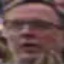 Face f_1320001_1
