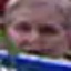 Face f_1320001_2