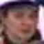 Face f_1320001_9