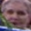 Face f_1320031_6