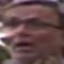 Face f_1320151_0