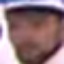 Face f_1320151_50