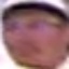 Face f_1320181_18