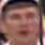 Face f_1320211_5