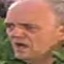 Face f_1320211_12