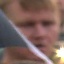 Face f_1320241_3