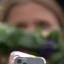 Face f_1320241_6