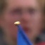 Face f_1320241_7