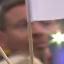 Face f_1320241_8