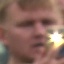 Face f_1320271_3