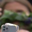 Face f_1320271_7
