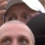Face f_1320271_8