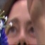 Face f_1320271_10