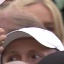 Face f_1320271_11