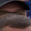 Face f_1320271_12