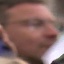 Face f_1320301_1