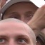Face f_1320301_6