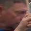 Face f_1320301_9