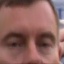 Face f_1320301_12