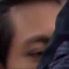 Face f_1320301_13