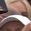 Face f_1320301_14