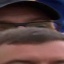 Face f_1320301_15