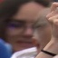 Face f_1320331_0