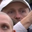 Face f_1320331_4