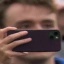 Face f_1320331_5