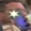 Face f_1320331_7