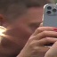 Face f_1320331_11