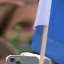 Face f_1320331_12