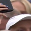 Face f_1320331_13
