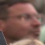 Face f_1320361_1