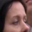 Face f_1320361_2