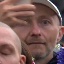Face f_1320361_4