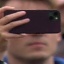 Face f_1320361_7