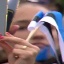 Face f_1320361_8