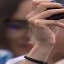 Face f_1320361_9