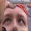 Face f_1320361_11