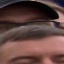 Face f_1320361_12