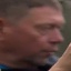 Face f_1320391_3