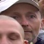 Face f_1320391_6