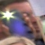 Face f_1320391_9
